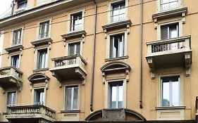 B&B Sant'Agostino