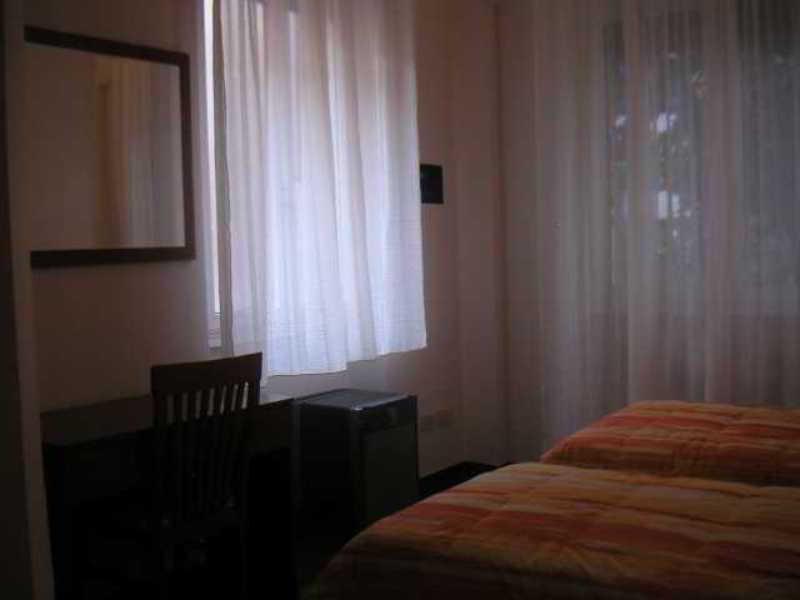B&B Sant'Agostino Milano Eksteriør billede