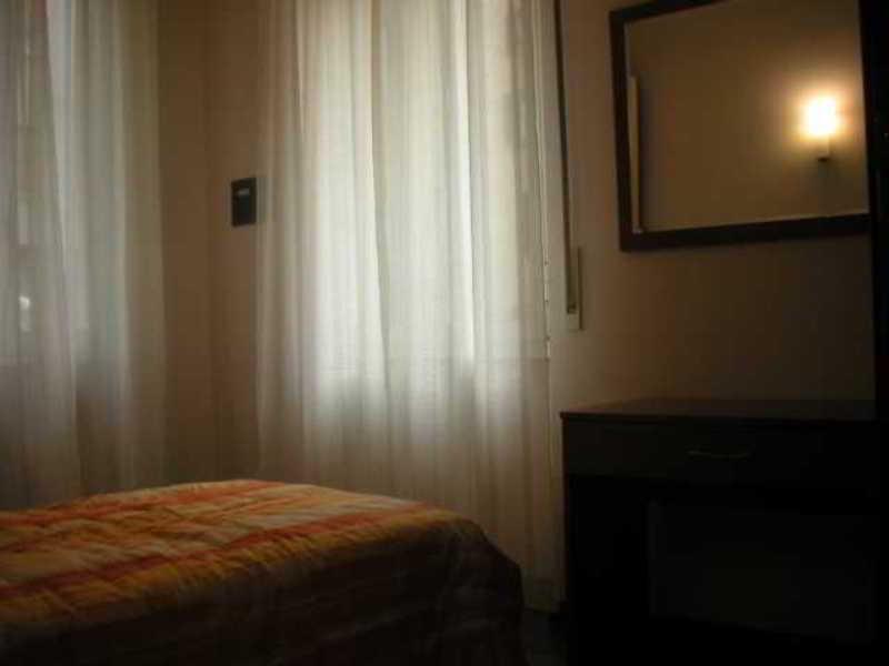 B&B Sant'Agostino Milano Eksteriør billede