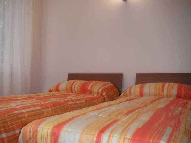 B&B Sant'Agostino Milano Eksteriør billede